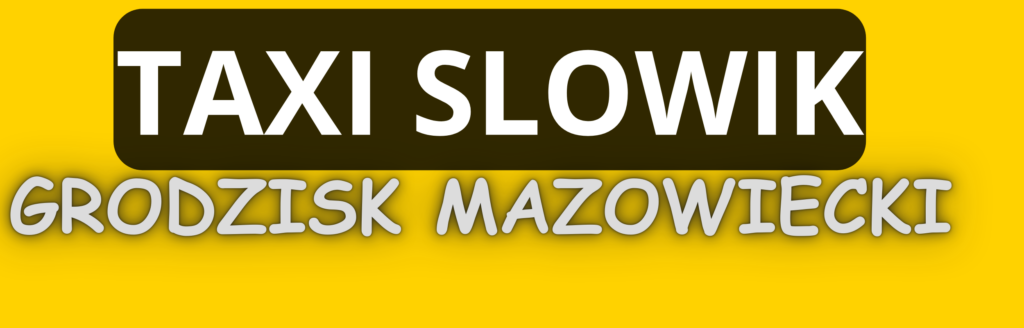 logo Grodzisk Mazowiecki